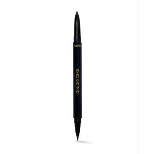 Tarte Double Take Eyeliner in Black